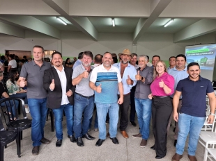 Saúde
